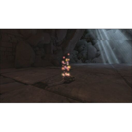 Sorcery - Ps3 - 7
