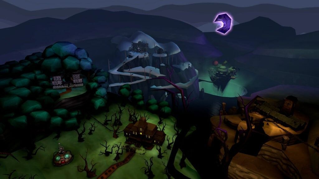 Luigi's Mansion 2 Hd (Multi-Language) - Switch (Japon) - 5
