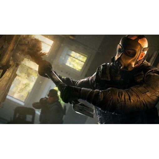 Tom Clancy's Rainbow Six Siege - Xbox One - 7