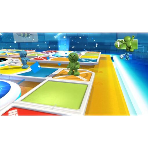 Pictionary: Ultimate Edition - Udraw - Ps3 (Us)