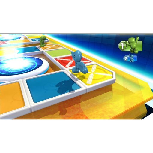 Pictionary: Ultimate Edition - Udraw - Ps3 (Us) - 2