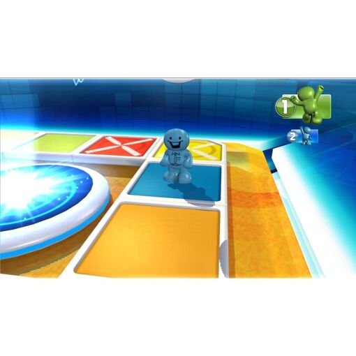 Pictionary: Ultimate Edition - Udraw - Ps3 (Us) - 3