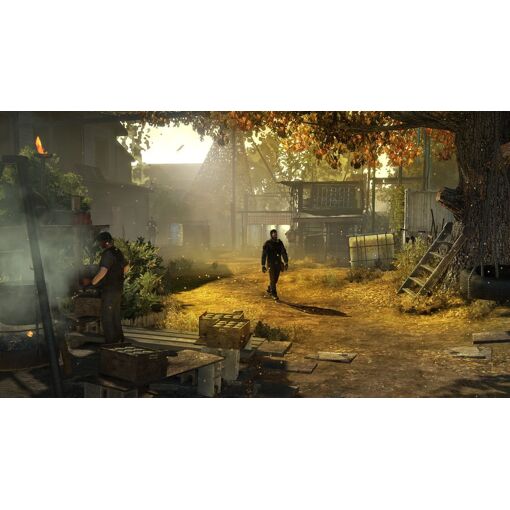 Homefront (Ultimate Edition) (Platinum) - Ps3 - 6