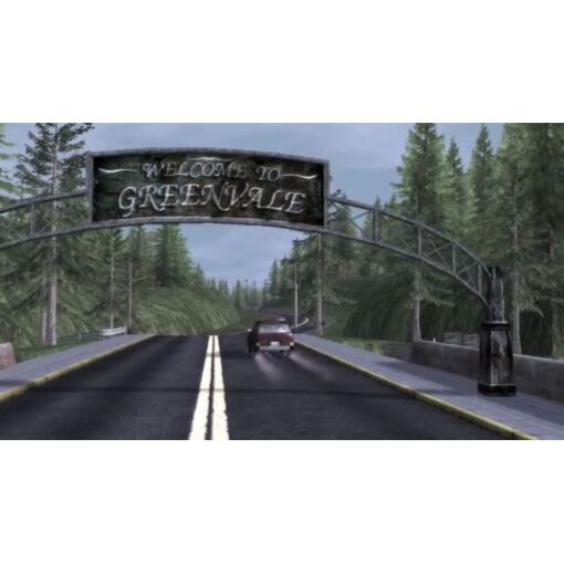 Deadly Premonition: The Director's Cut - Ps3 (Us)