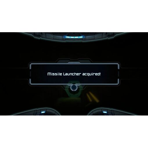 Metroid Prime Remastered - Switch (Us) - 2