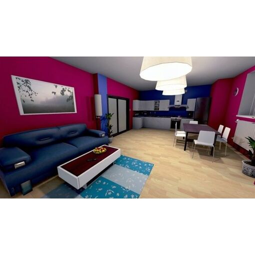 House Flipper - Xbox One (Us)
