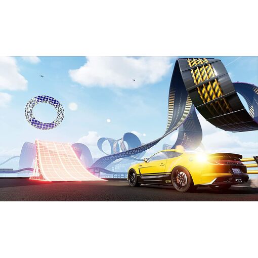 Wreckreation - Ps5 (Us) - 7