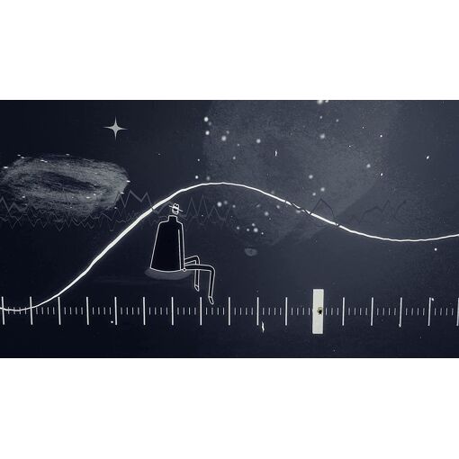 Genesis Noir - Switch (Us) - 4