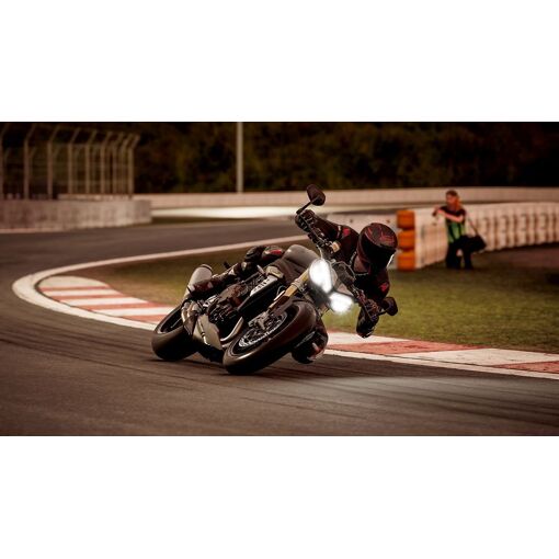 Ride 5 - Xbox Series X