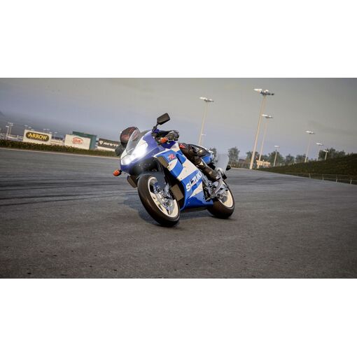 Ride 5 - Xbox Series X - 6