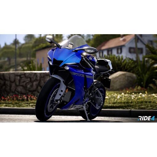 Ride 4 - Ps5 (Us) - 3