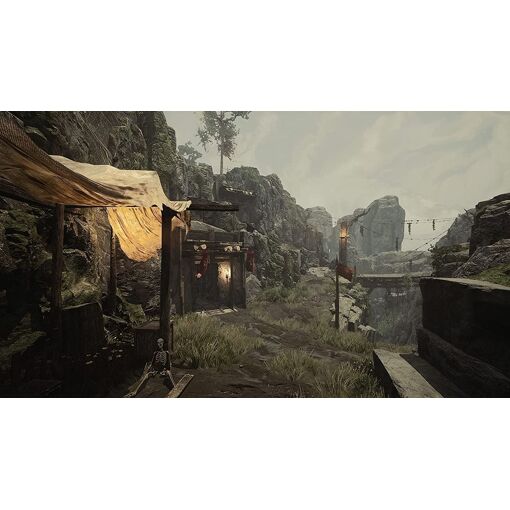 Gothic Remake - Ps5 (Us) - 6