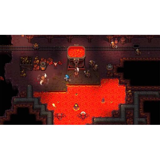 Dwerve - Ps5 (Us) - 7