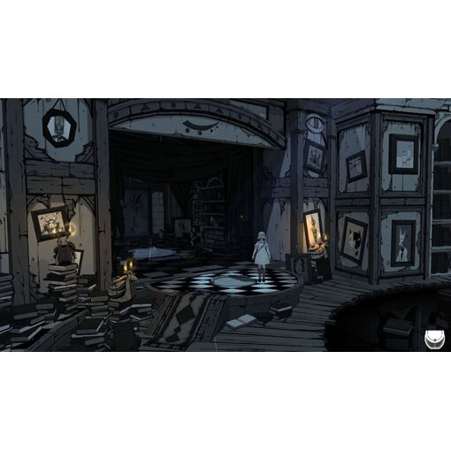 Iris Fall - Switch (Us) - 3