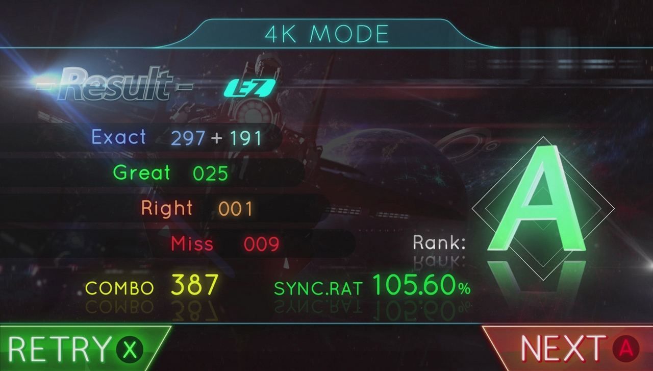 Musynx - Switch (Us) - 4
