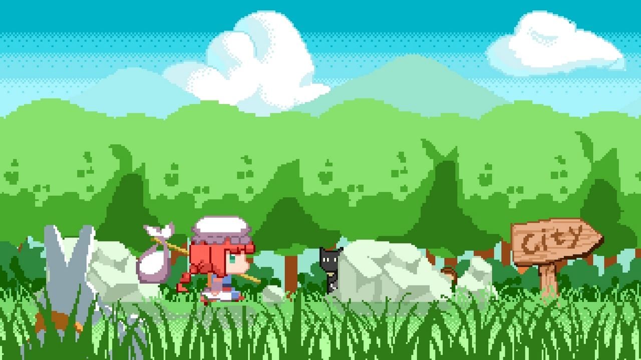 Musynx - Switch (Us) - 6