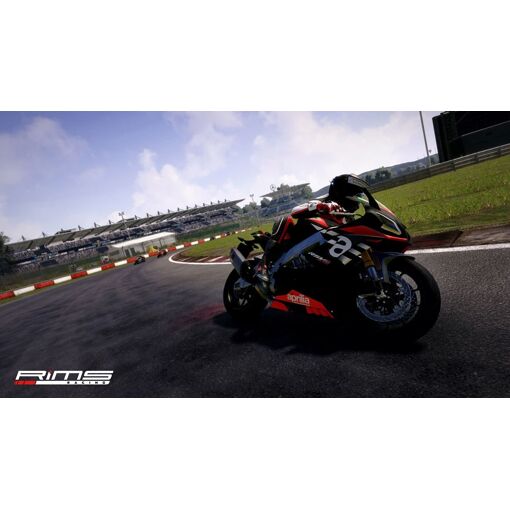 Rims Racing - Switch - 2