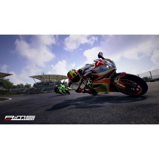 Rims Racing - Switch - 3