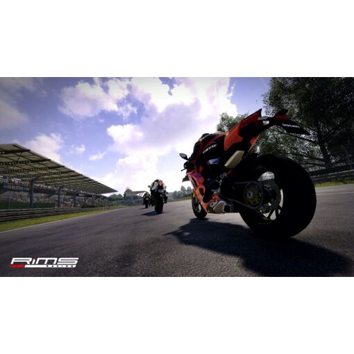 Rims Racing - Switch - 4