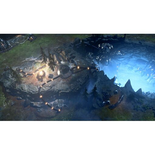 Halo Wars 2 - Xbox One (Us) - 6