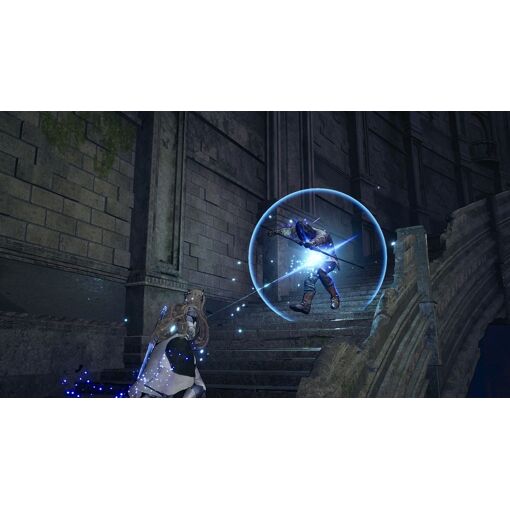 Valkyrie Elysium (Multi-Language) - Ps4 (Asie) - 2