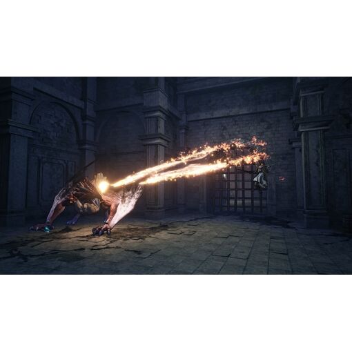 Valkyrie Elysium (Multi-Language) - Ps4 (Asie) - 4