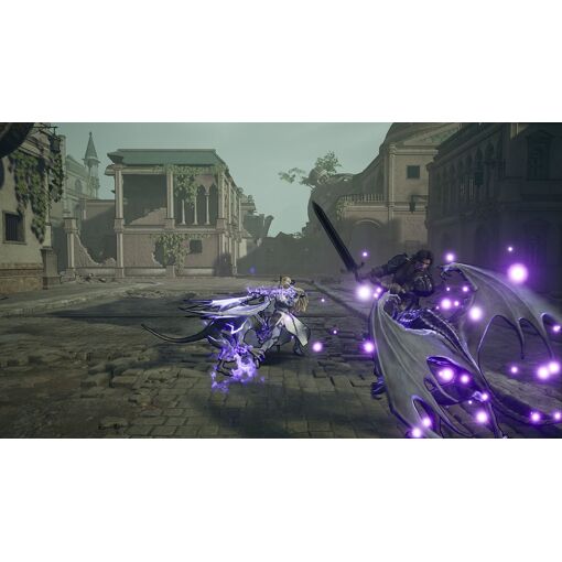 Valkyrie Elysium (Multi-Language) - Ps4 (Asie) - 6