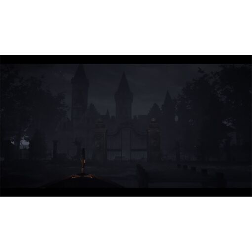 Charon's Staircase - Ps5 (Us)