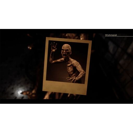 Charon's Staircase - Ps5 (Us) - 4