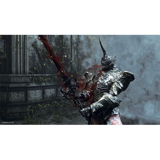 Demon's Souls - Ps5 (Us)