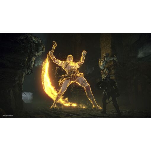 Demon's Souls - Ps5 (Us) - 2