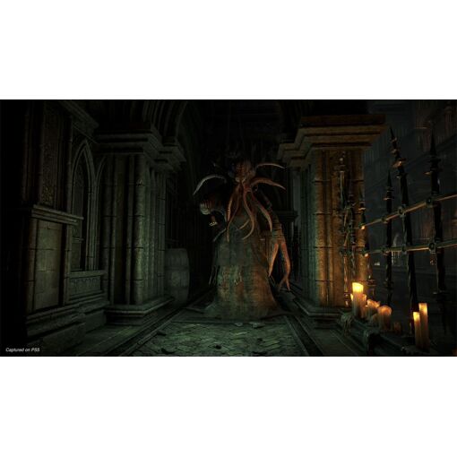 Demon's Souls - Ps5 (Us) - 3