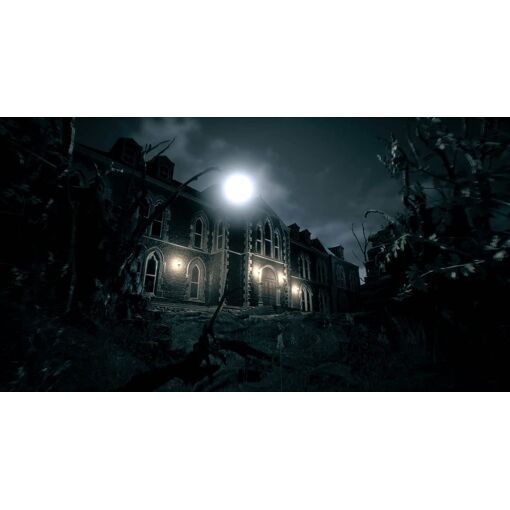 Do Not Open - Ps5 - 6