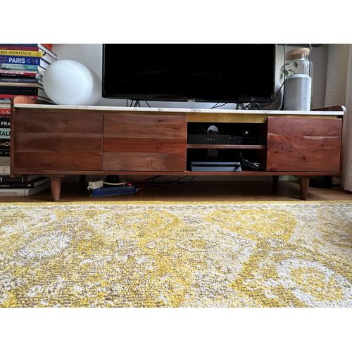 Meuble Tv À Vendre