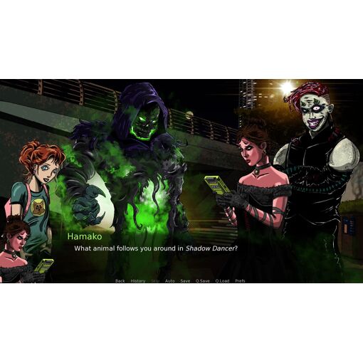 Gloom And Doom (Multi-Language) - Ps5 (Asie) - 4