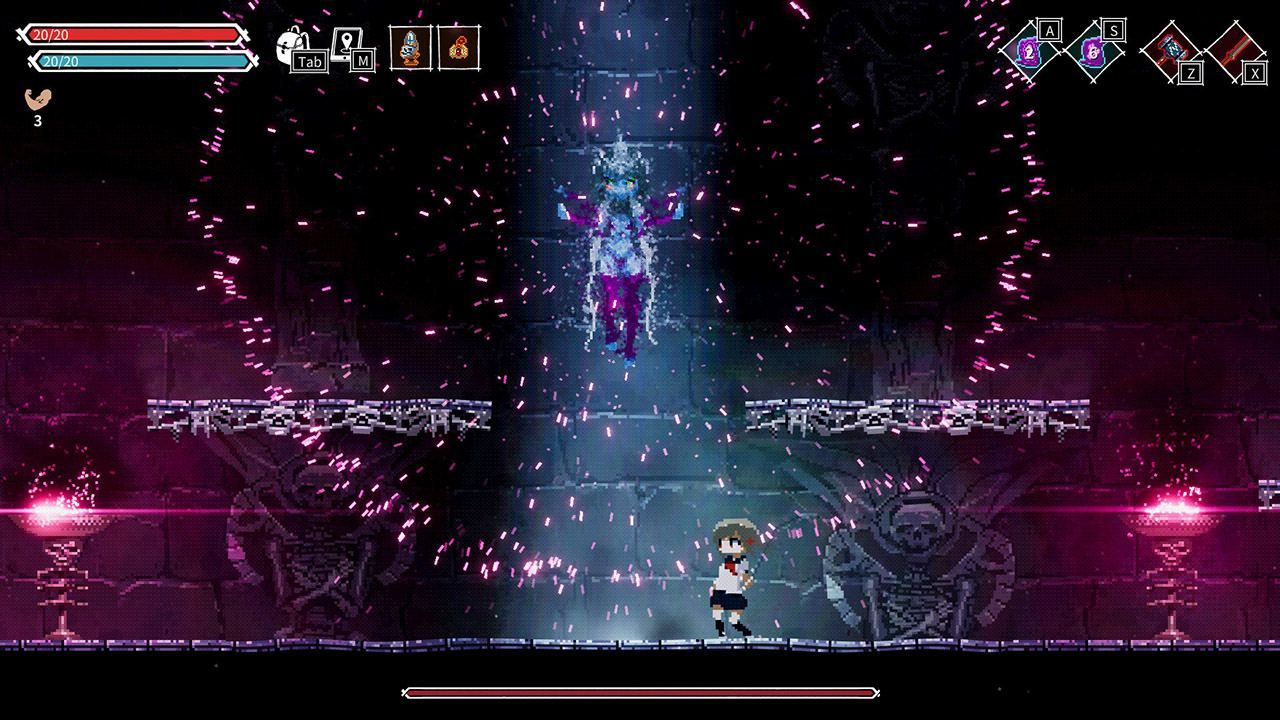 Lost Ruins - Ps5 (Us) - 3