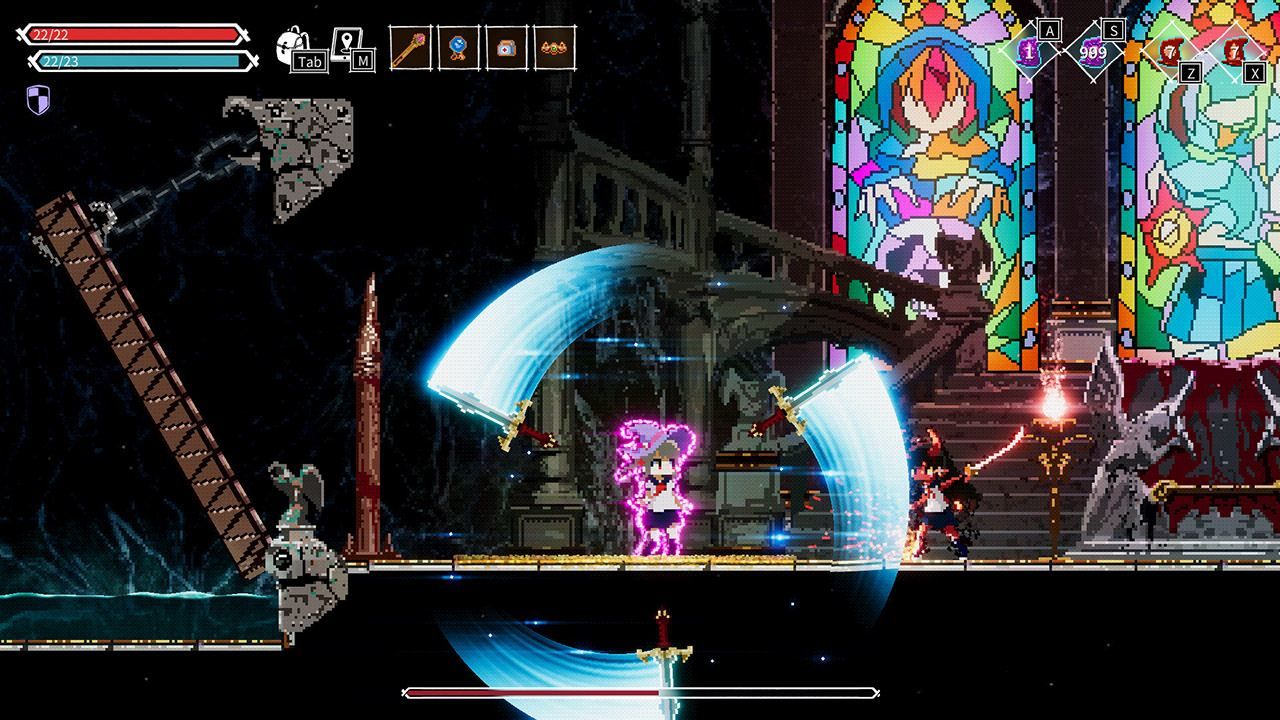 Lost Ruins - Ps5 (Us) - 7