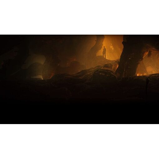 Scars Above - Ps5 (Us) - 5