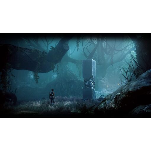 Scars Above - Ps5 (Us) - 6
