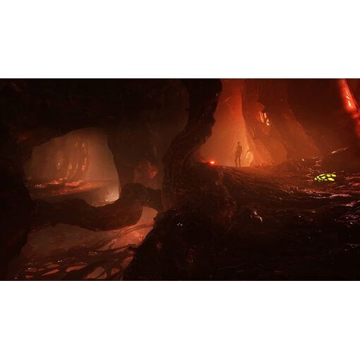 Scars Above - Ps5 (Us) - 7