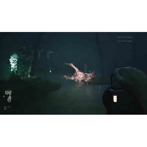 Lempo - Ps5 (Us) - 3