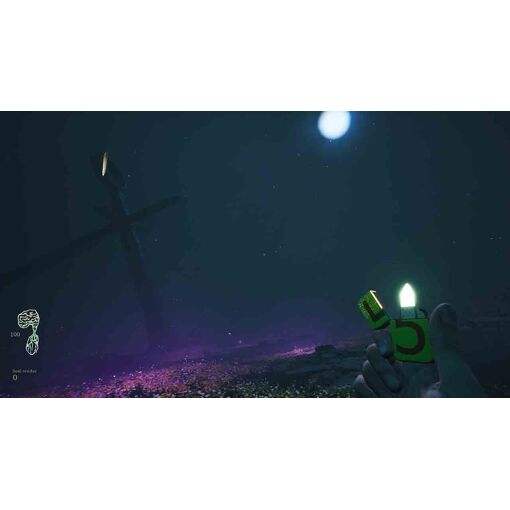 Lempo - Ps5 (Us) - 4