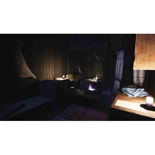 Lempo - Ps5 (Us) - 7
