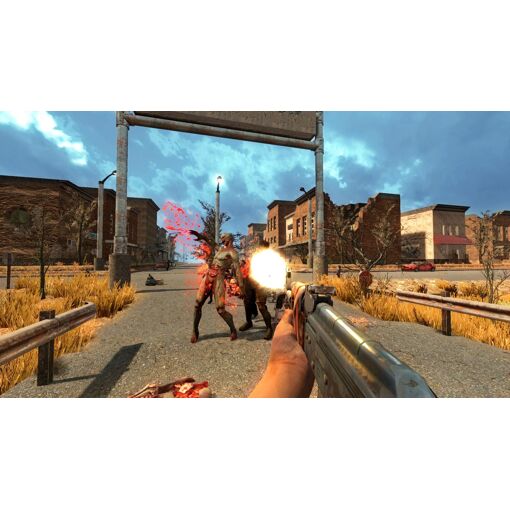 7 Days To Die - Xbox One - 3