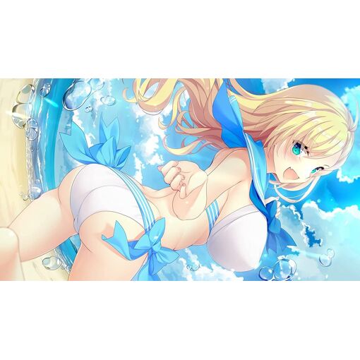 Hajilove Sugar * Style Set - Switch (Japon) - 3