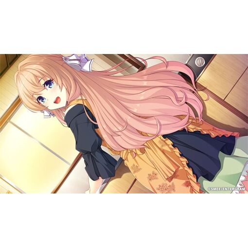 Hajilove Sugar * Style Set - Switch (Japon) - 6
