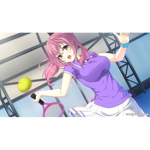 Hajilove Sugar * Style Set - Switch (Japon) - 7