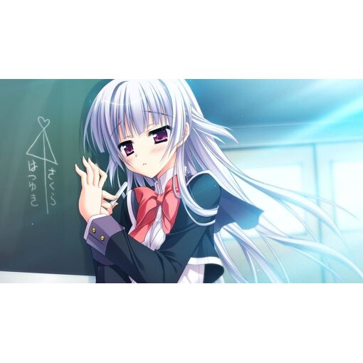 Saga Planets 4 Work Set - Switch (Japon)