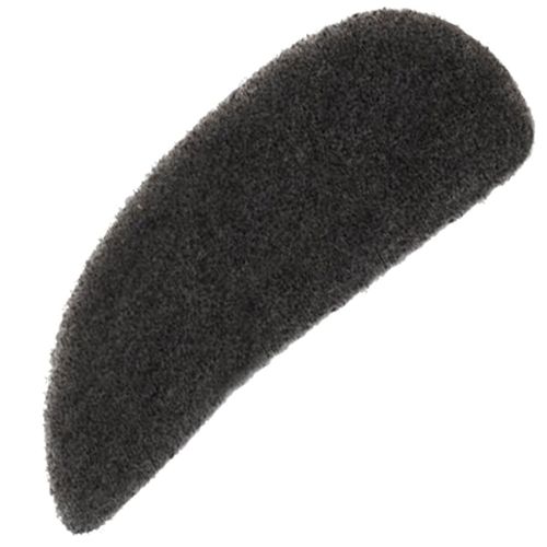 Filtre anti odeur (295281-39270) - Friteuse (SS-994692 MOULINEX, SEB)