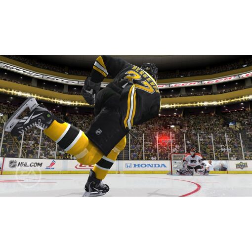 Nhl 12 - Ps3 (Us)